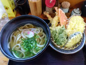 Marushin