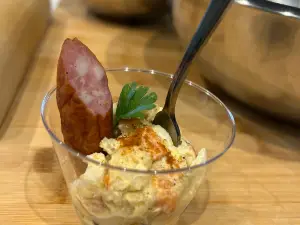Krakow Deli
