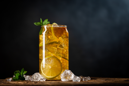 特克斯塞丽斯民宿·洛希极限