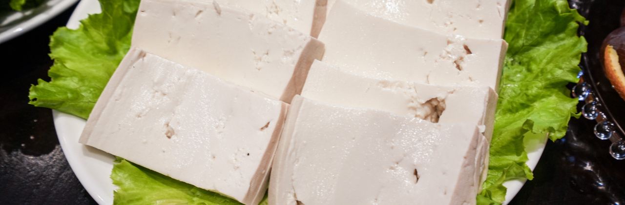 禄劝轿子山大酒店·餐厅