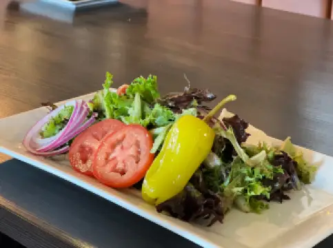 Scalzotto Italian Restaurant Westminster