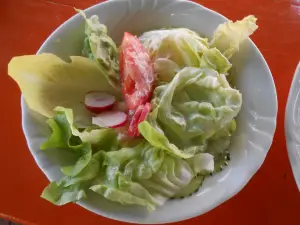 Eichelburger Hof