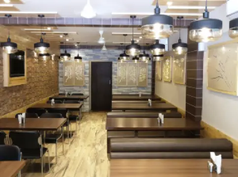 Naivaidyam