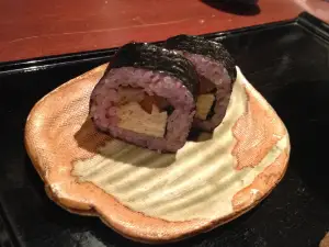 Taruya Gensuke