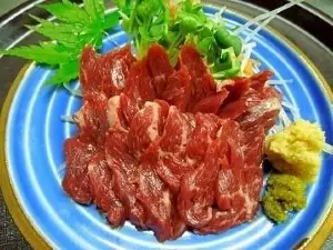 Shokubou Takenko