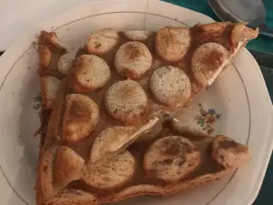 La Citronnade