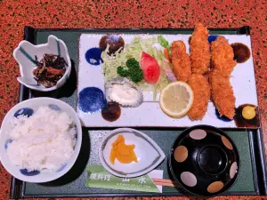 Sansui