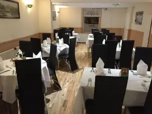 Diwali (Swindon)