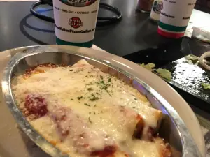 Goodfella's Pizza, Pasta & Subs