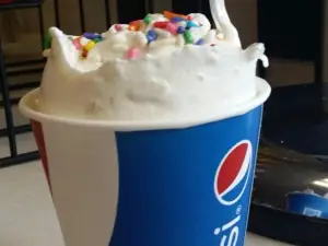The Ideal Dairy