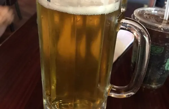 Doc Maynard's Public House