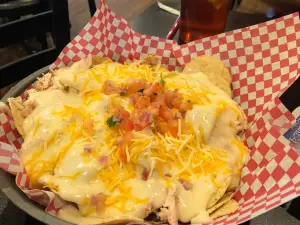 Local Joe’s