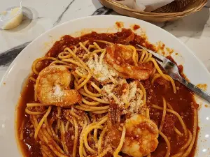 Wise Guys Italian
