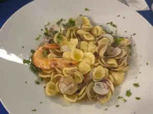 Finis Terrae