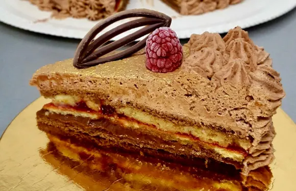 Gelèe