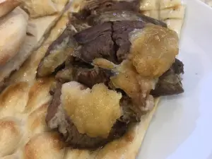 Meltem Büryan Salonu