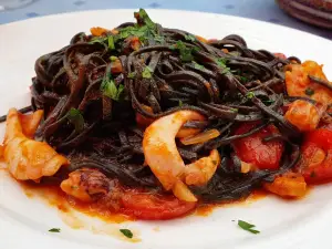 Ristorante Il Porto