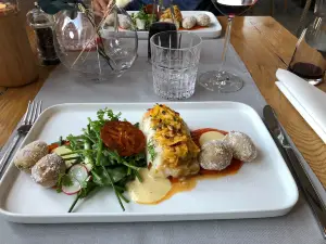 Siebzehn80