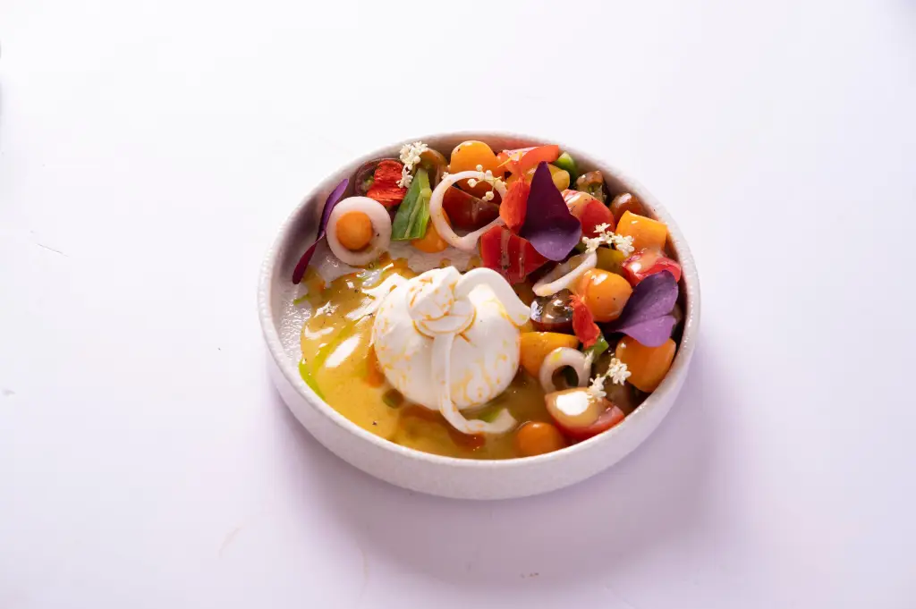 Pizz.Á Restaurant - Italian Cuisine