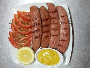 Iliada Cafe