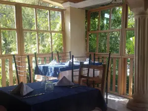 Mediterraneo