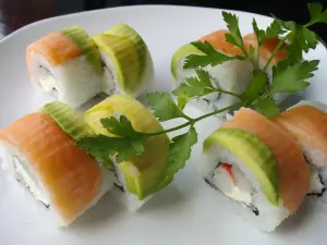 Kabuki
