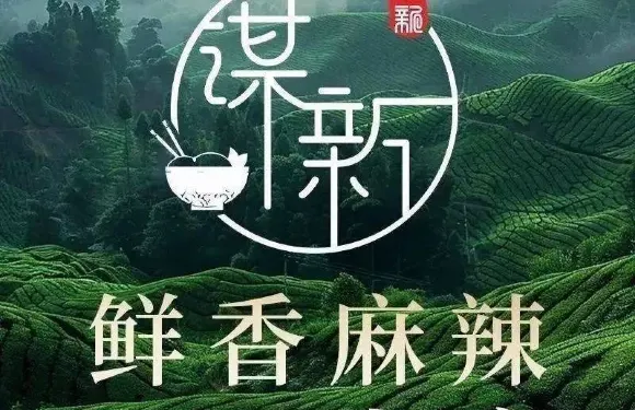 謀新火鍋（康定店）