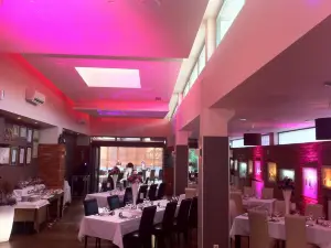 Restaurant COCKTAIL