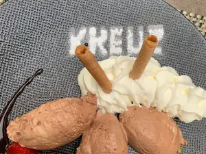 Kreuz