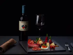Limone Ristorante Italiano