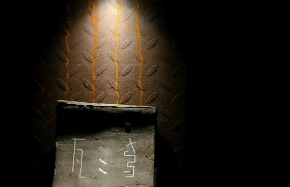 瓦鳶