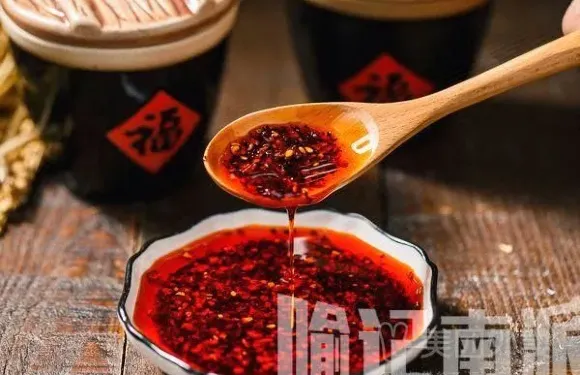 湖南麻辣燙（三亞第一市場店）