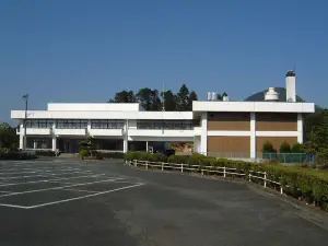 Restaurant Yamakawa