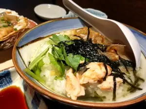 養老乃瀧 釜石店