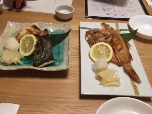 Shunsai Mikan