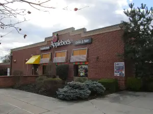 Applebee's Grill + Bar