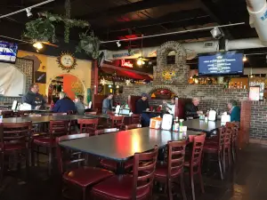 El Nopal
