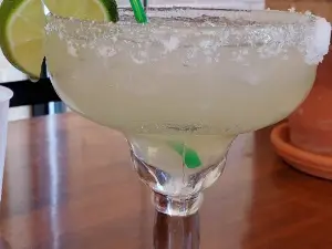 Taco Patio