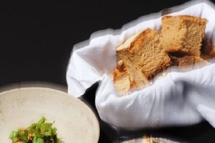 Nobelhart & Schmutzig