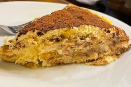 Osteria Il Buongustai