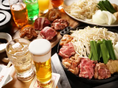 Sapporo Beer Garden Restaurant Valhalla Hokkaido Factory Store