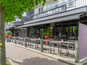 De Korenbeurs