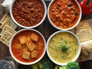 Pickleman's Gourmet Cafe