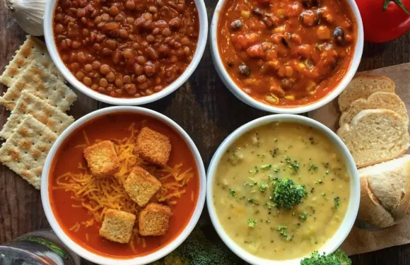 Pickleman's Gourmet Cafe