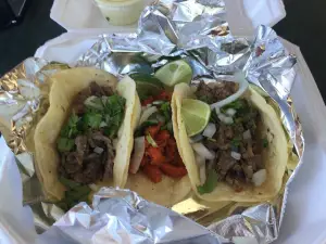 El Triunfo