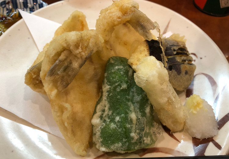 Marufuku (, Funabashi) - Restaurant Reviews, Menu & Contact | Trip.com