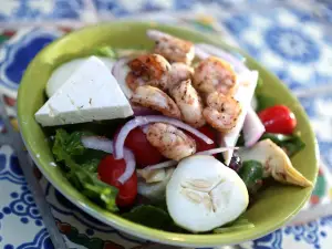 Volta Taverna