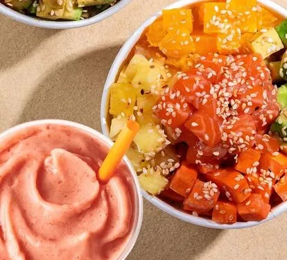 Jamba