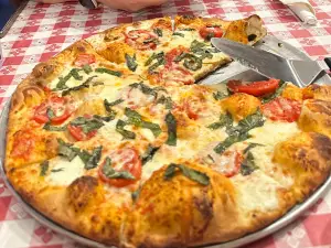 Bullwinkels