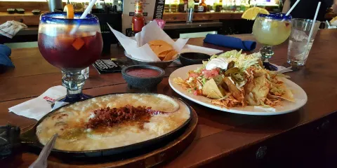 Emiliano's